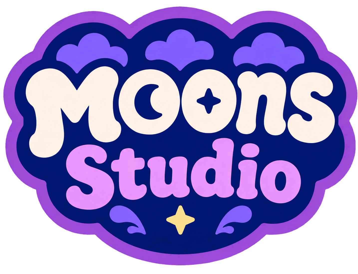 Moons Studio
